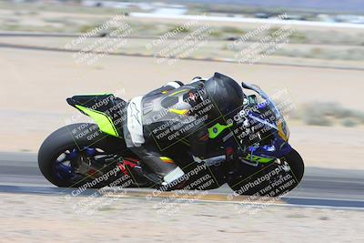 media/Mar-10-2024-SoCal Trackdays (Sun) [[6228d7c590]]/8-Turn 9 Inside (1140am)/